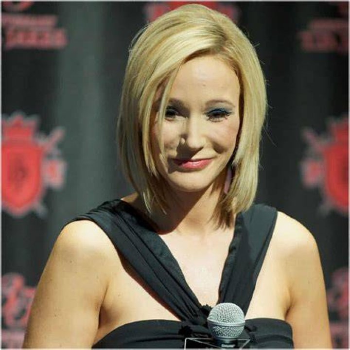 Paula White's Net Worth Explored