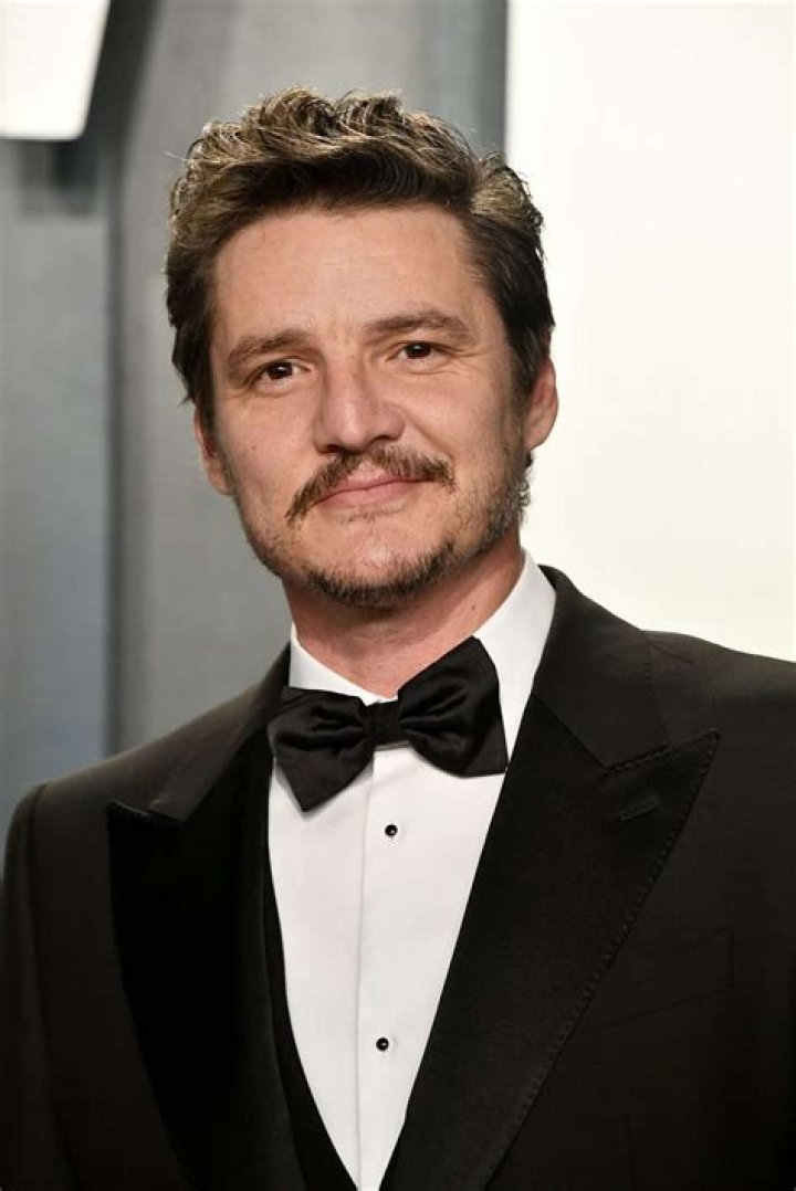 Pedro Pascal Is Okay with His Brutal Game of Thrones Death
