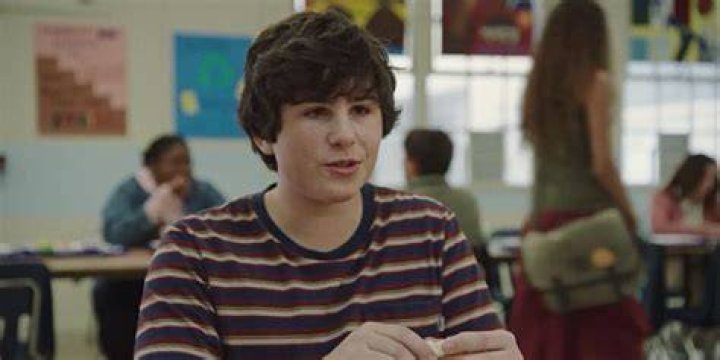 Pen15 The Main Characters, Ranked By Intelligence