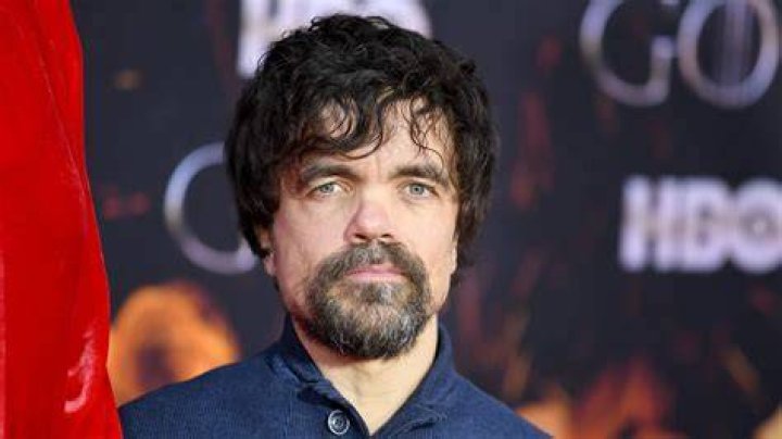 Peter Dinklage Net Worth 2023 Movies and TV Shows Family