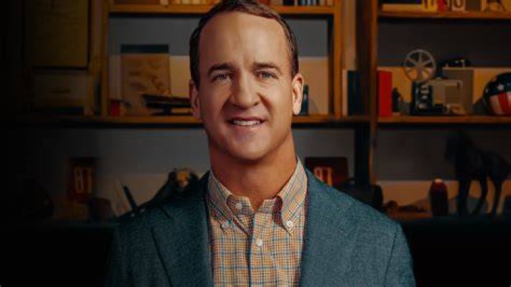 Peyton From Double Shot At Love? 20 Most Favorite Answer Ro