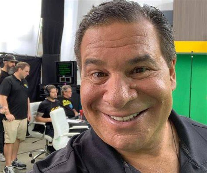 Phil Swift Bio, Facts, Family Life, Achievements