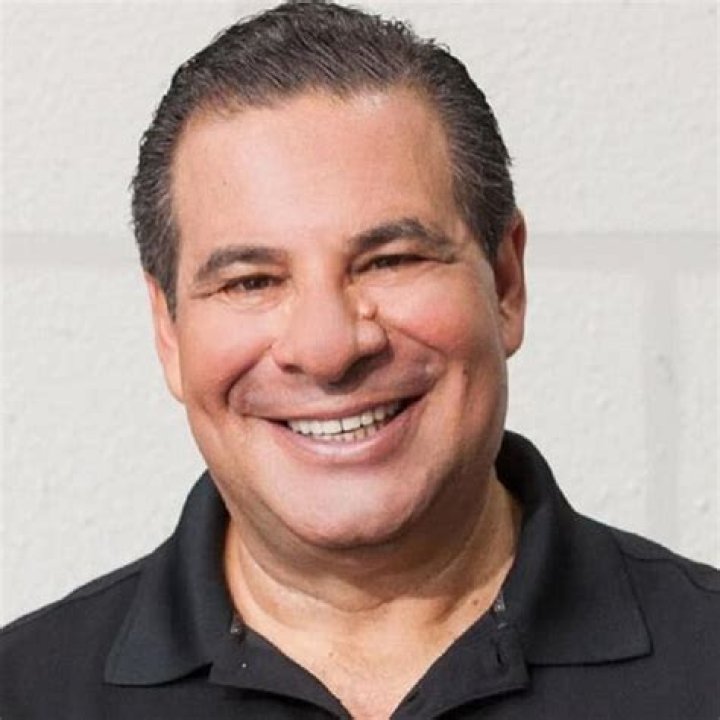 Phil Swift's Death Here's All We Know About Him; Dead?