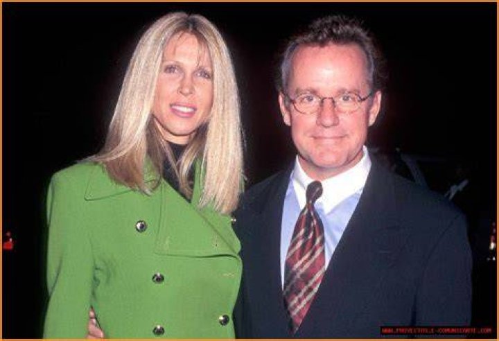 Phillip Spector Jr.: How Did Phil Spector's Son Die?