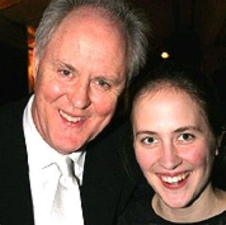 Phoebe Lithgow: Everything About John Lithgow's Daughter