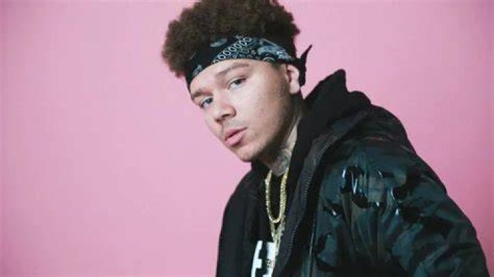 Phora Age, Net Worth, Girlfriend, Family, Height and Biography (Updated