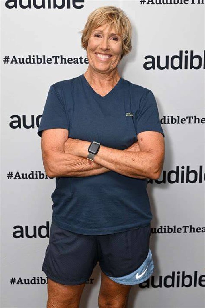 Photo Diana Nyad's record setting swim