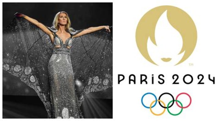 Photos Of Celine Dion 2024 Photos Kaja Salome