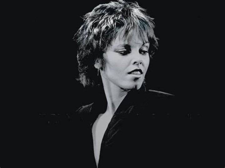Photos of Pat Benatar Pat benatar, Pats, Rock and roll