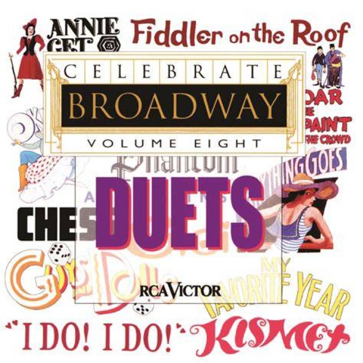 Photos The Official Masterworks Broadway Site Keeping up