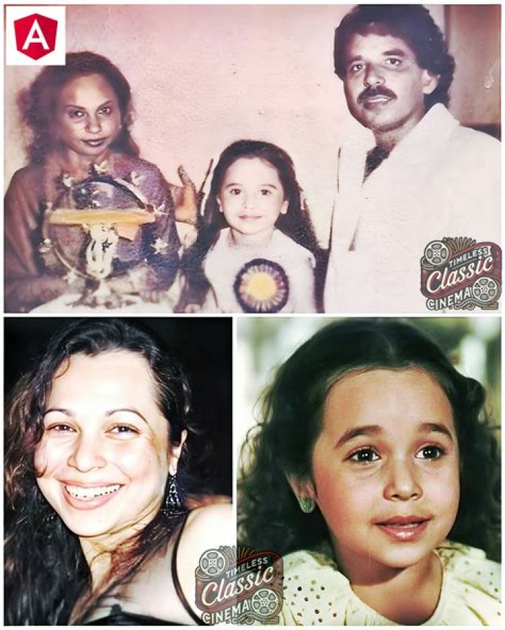 PH&rsquo;s Most Loved Child Stars Add Love and Fun to ABSCBN&rsquo;s Primetime