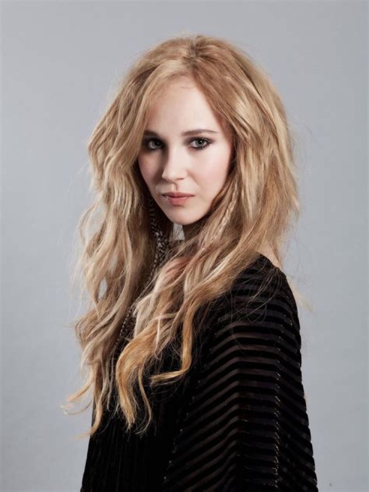 Picture of Juno Temple