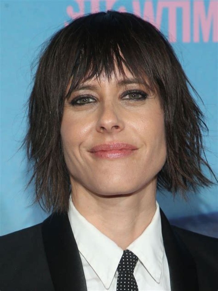 Picture of Katherine Moennig