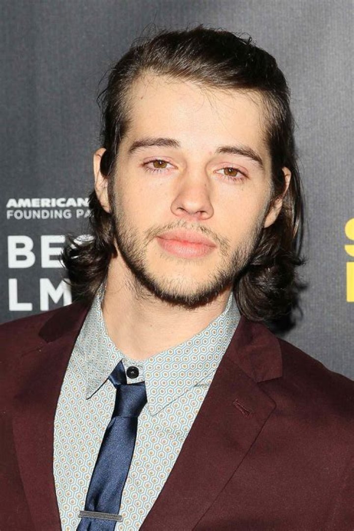 Picture of Matt Prokop in General Pictures TI4U1380577766.jpg Teen