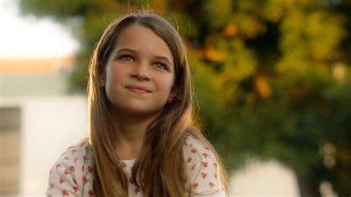 Picture of Missy Cooper