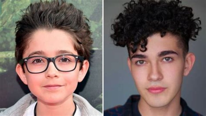 Picture of Nicolas Bechtel in General Pictures nicolasbechtel