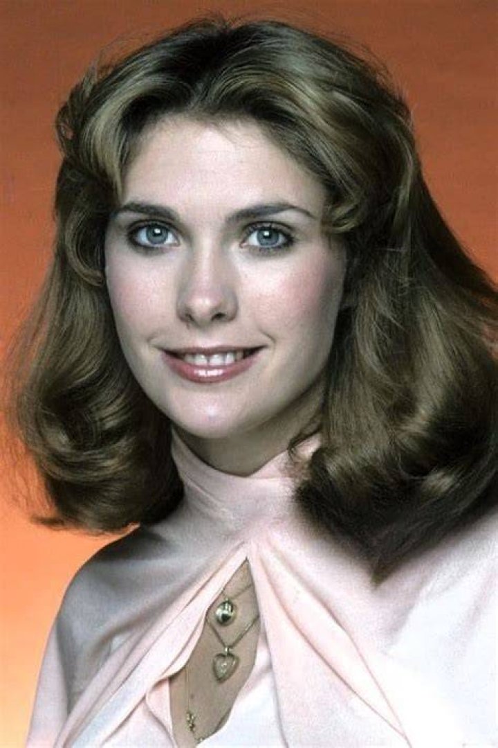 Pictures of Colleen Camp