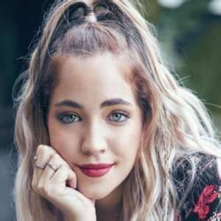 Pilar Pascual Height Weight Measurement Wiki Bio & Net Worth