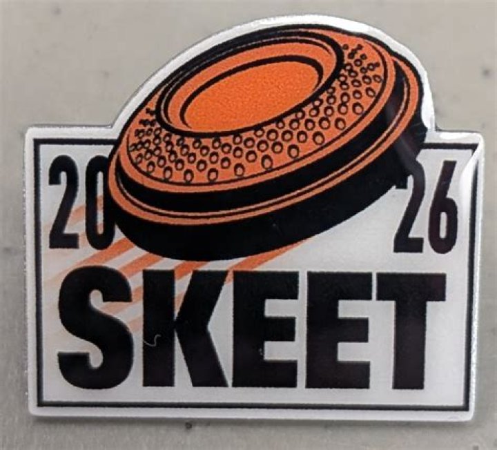 Pin by Даша on skeet ulrich hot Skeet ulrich, Skeet ulrich riverdale