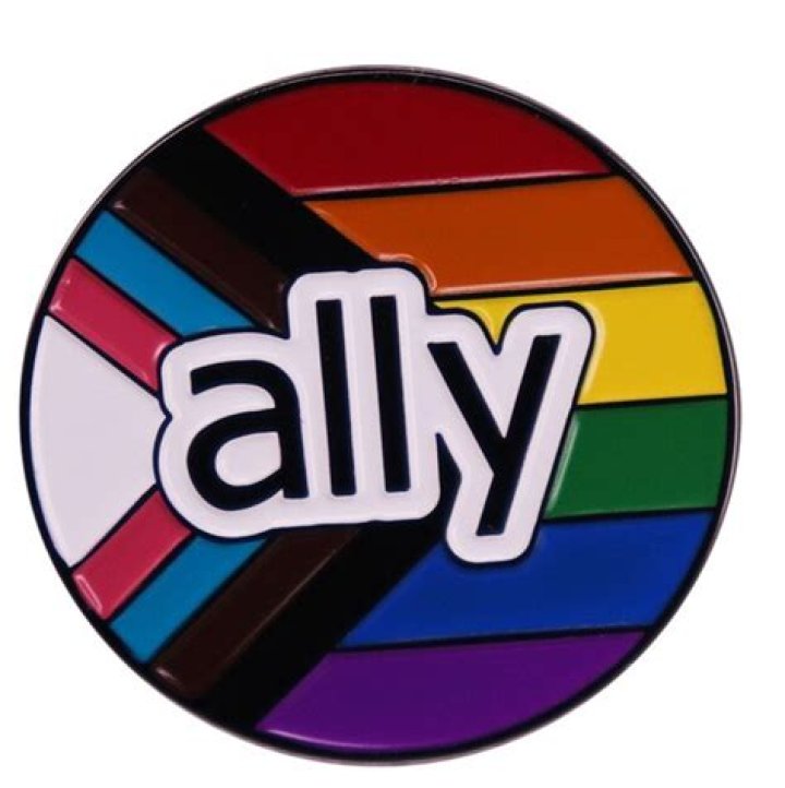 Pin by ally on my loves Carl shameless, Carl gallagher, Shameless
