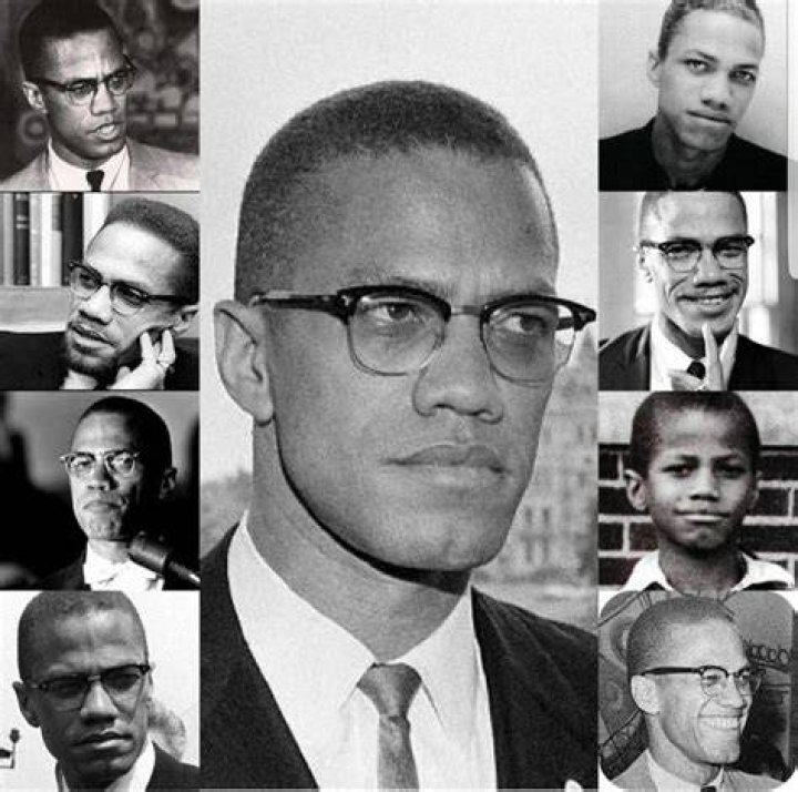 Pin by Eugene Sims II on BLACK CONSCIOUSNESS Gangster quotes, Gangsta