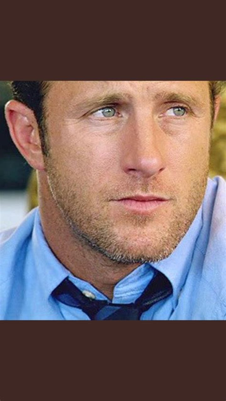 Pin by IreneClaire on Scotty Scott caan, Movie posters, Movies