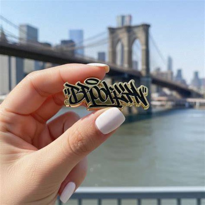 Pin by Kristian on Brooklyn and bailey Brooklyn and bailey, Brooklyn