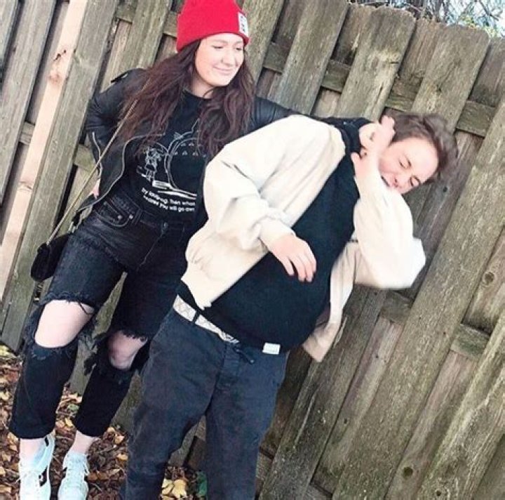 Pin by Lvcifer_ on Ethan Cutkosky Carl shameless, Meme faces, Ethan