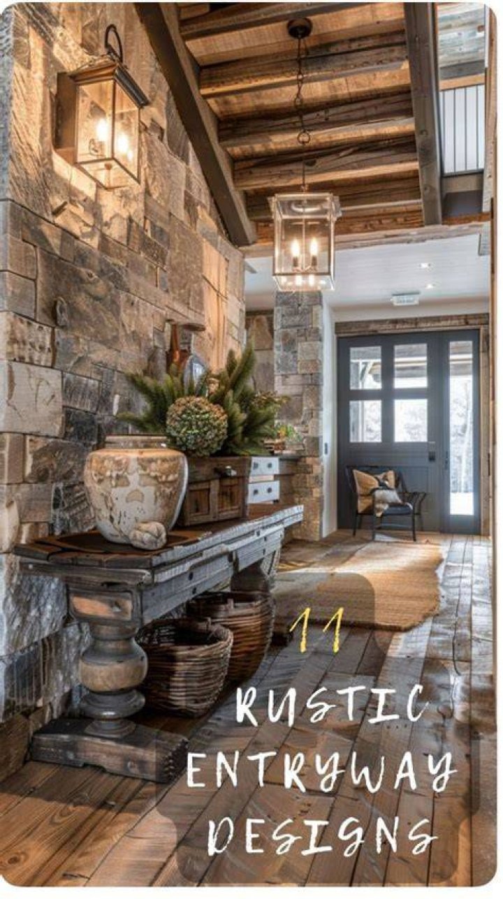 Pin by Prairie Designs Rustic Home De on Cowboy Quotes Country pick