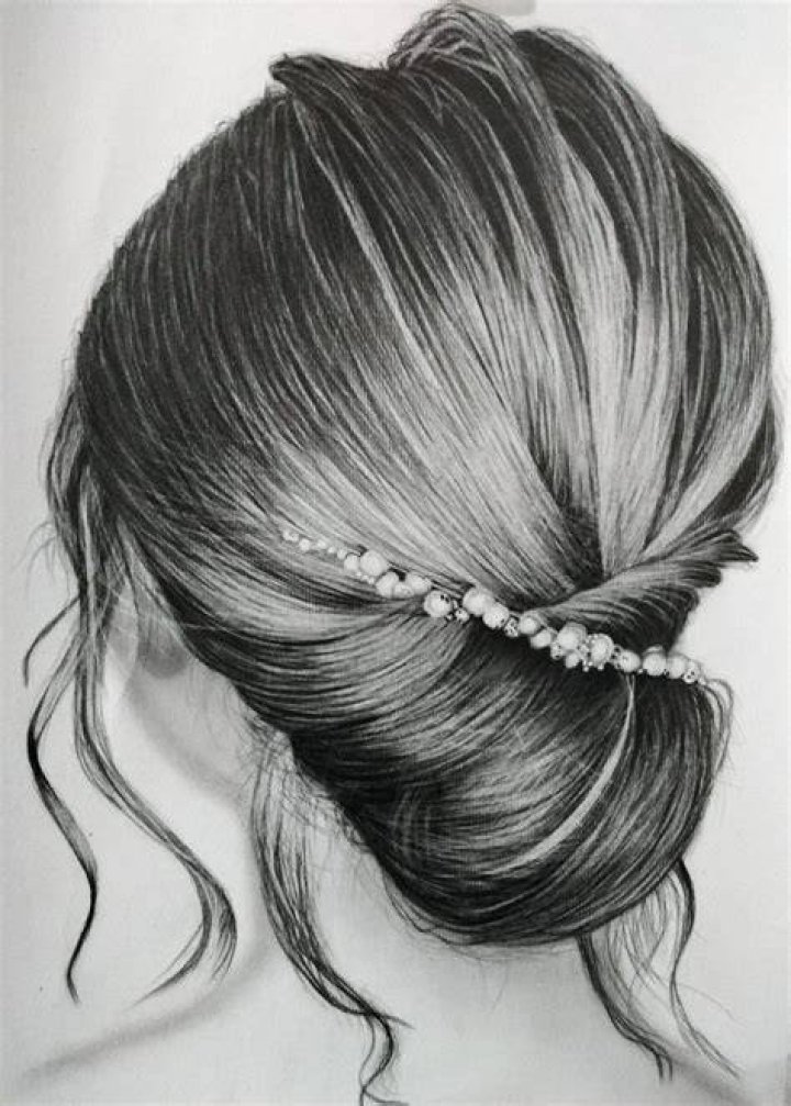 Pin by Tracey Burton on Ralph Tresvant aka RIZZ DJ IRON CRATES