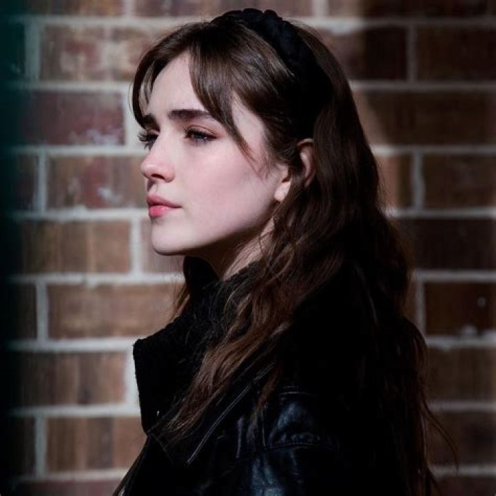 Pin de Erin Kelly em jeremy My idol, Paisagens