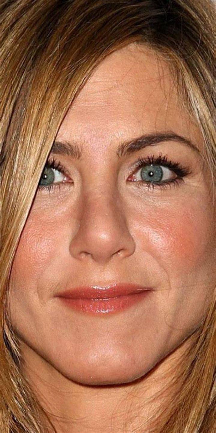 Pin de Jennifer Vickery en families Actrices, Escritores, Productores
