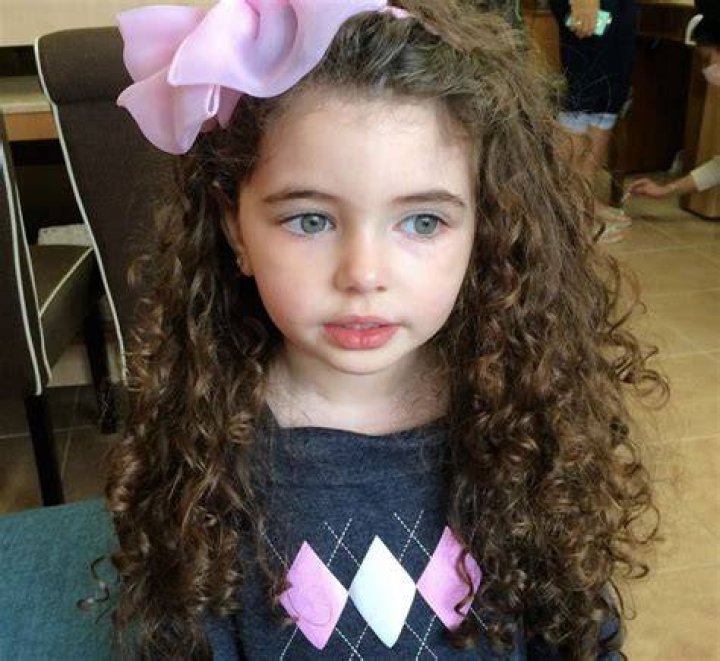 Pin de Russian Beauty•Fashion•Style em Chico Lachowski + kids 🇧🇷