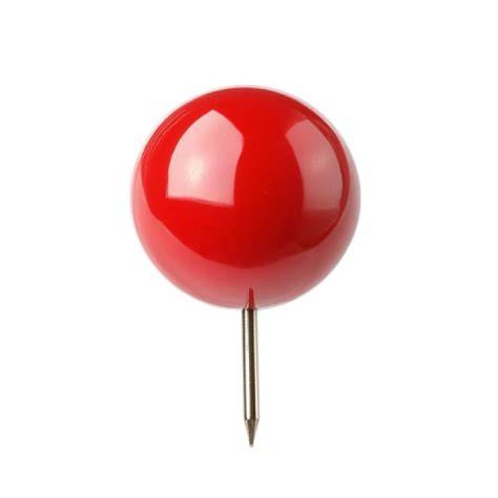 Pin on виживаня
