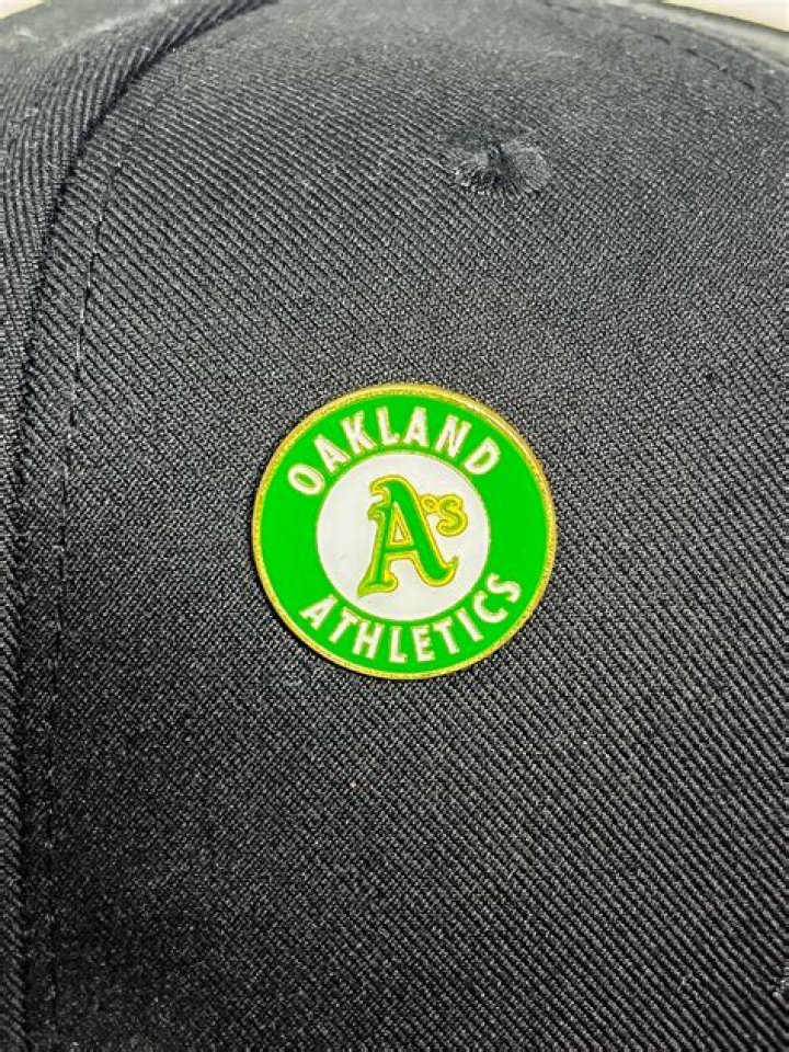 Pin on Athletics