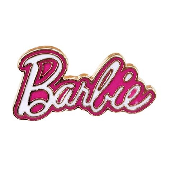 Pin on BARBIE