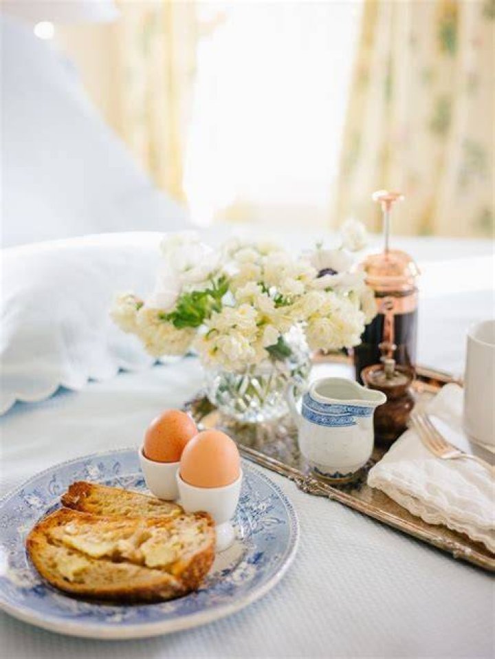 Pin on bed and breakfast