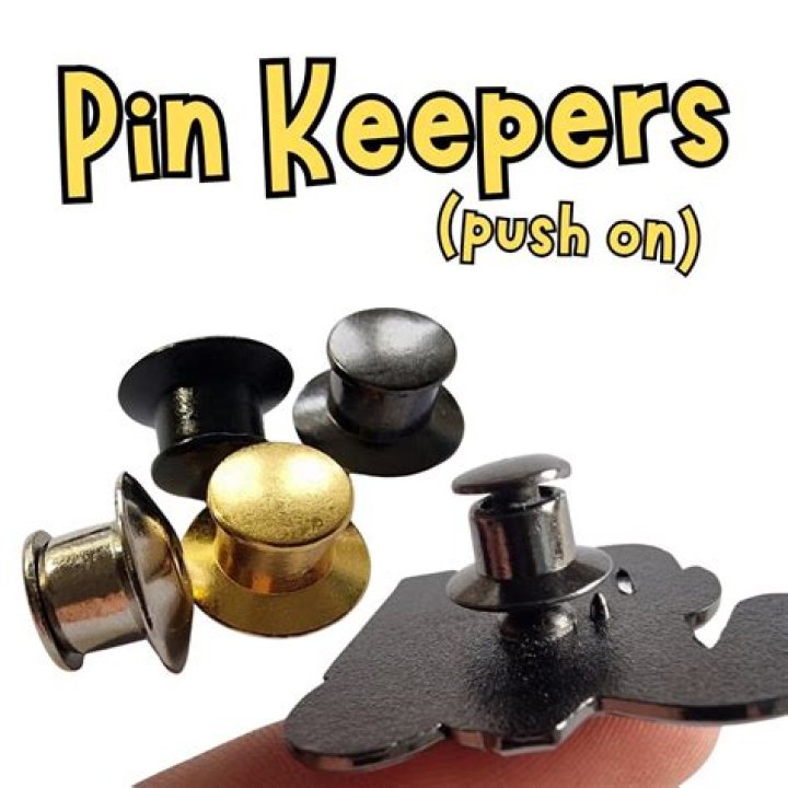 Pin on BROTHER’s Keeper