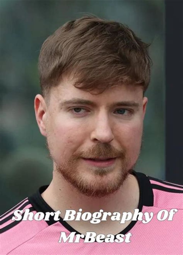 Pin on Celebrity news, biography, viral stories