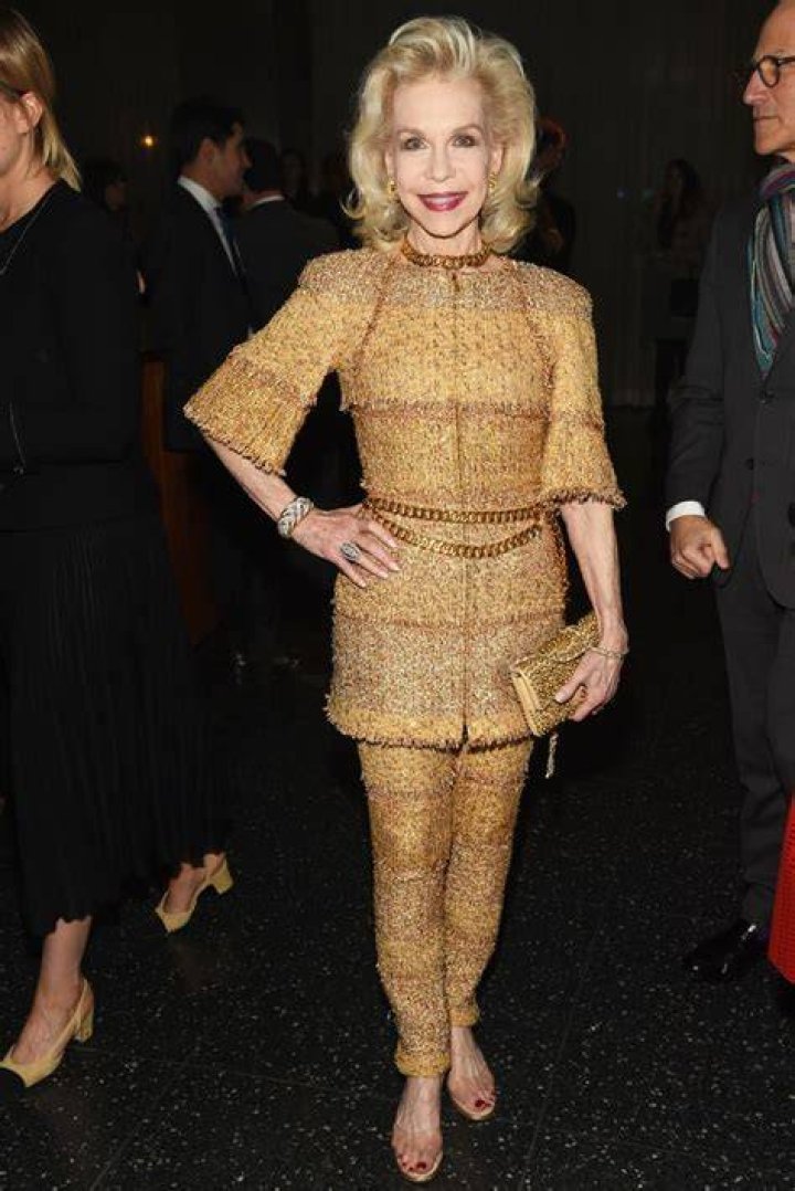 Pin on Celebrity Photos