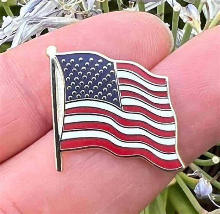 Pin on Etsy
