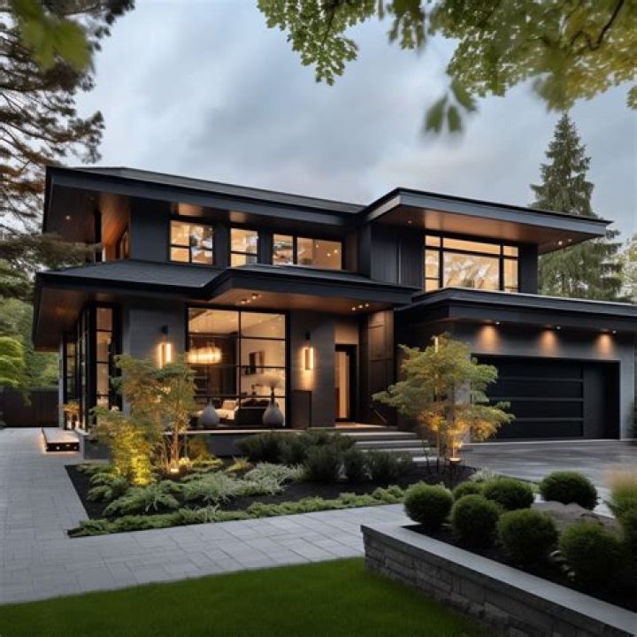 Pin on Exterior design MISCELLANEOUS