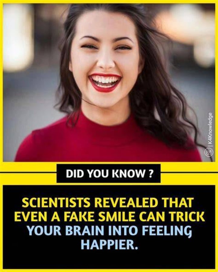 Pin on Facts