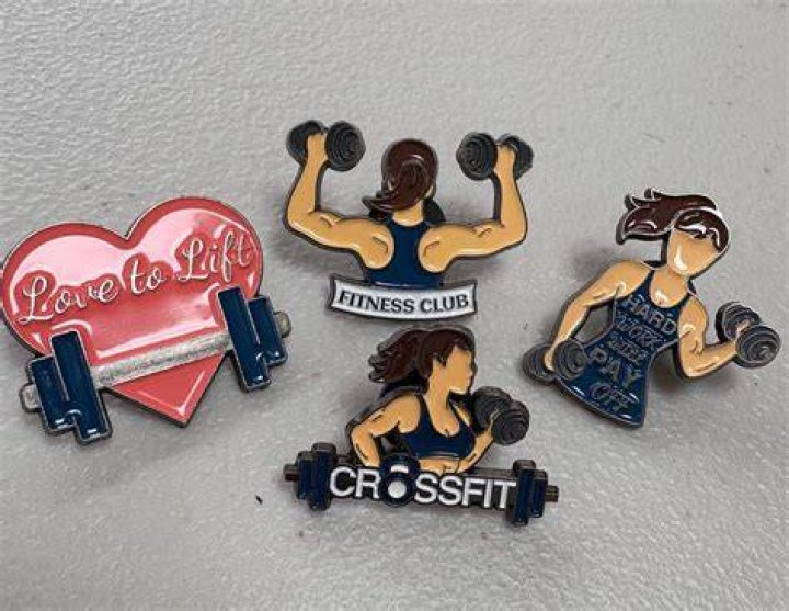 Pin on Fitness