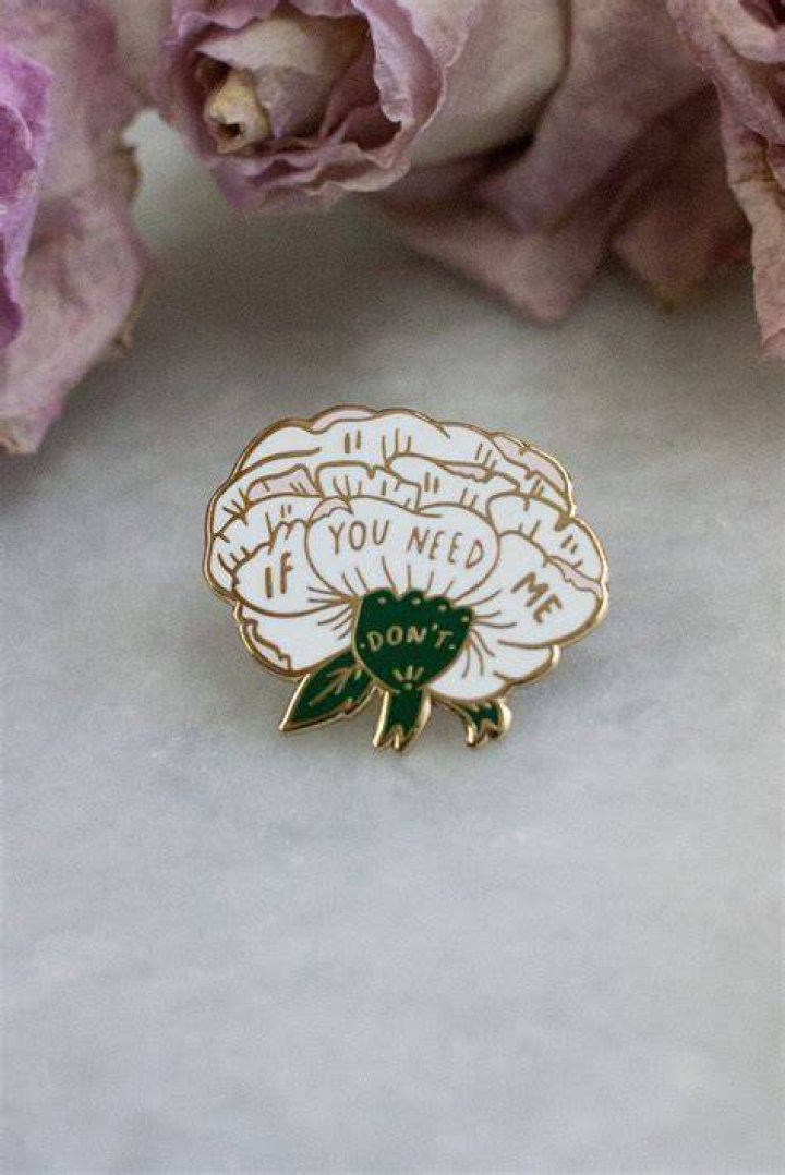 Pin on Inspiration