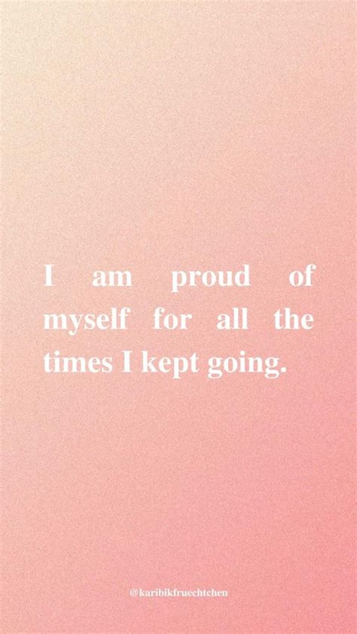 Pin on Inspirational quotes