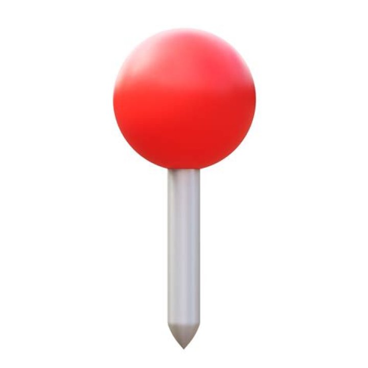 Pin on l&Oslash;l'ᴵᴺᴳ