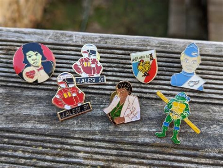 Pin on Misc