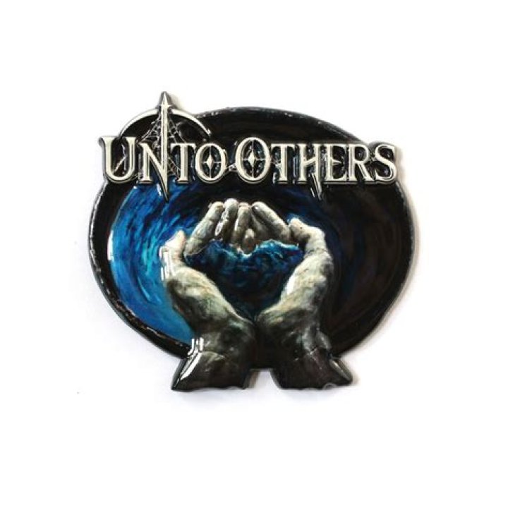 Pin on others