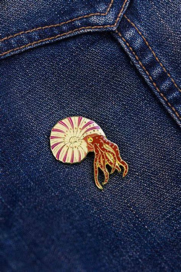 Pin on POPCULTURE